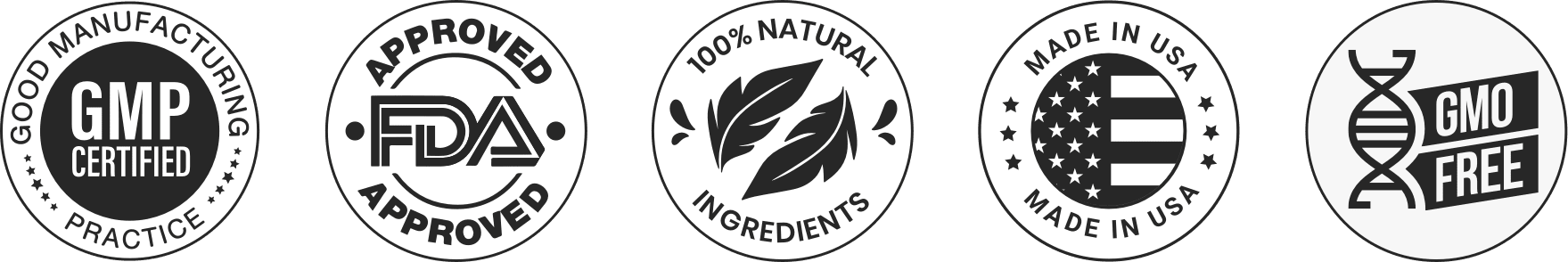 horsepulse fda approved