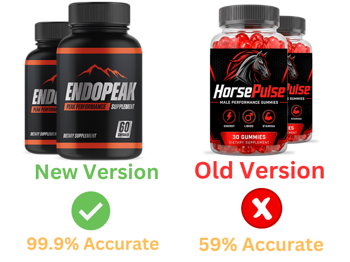 horsepulse
